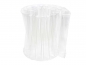 Preview: Origami Stencil Icicle Set of 2